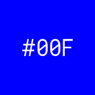 00f.agency-logo
